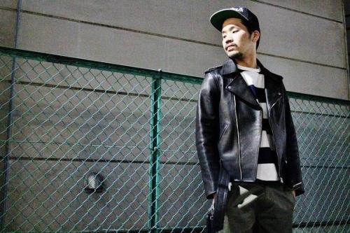 トレファクスタイル立川店ブログ画像１