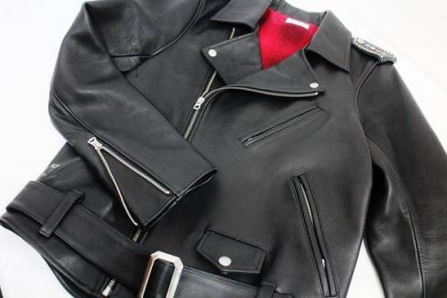 オーシークルーのオーシースタイル