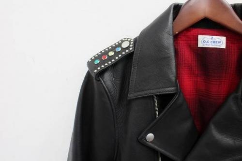 オーシースタイルの立川