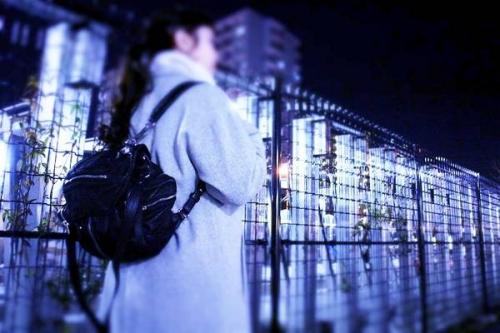 立川のアレキサンダーワン