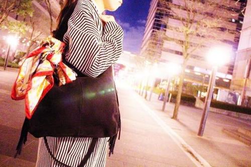 立川の春物買取