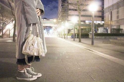 春物買取のフリンジ