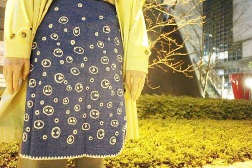 ミナペルホネン