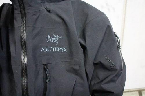 アロー22の古着