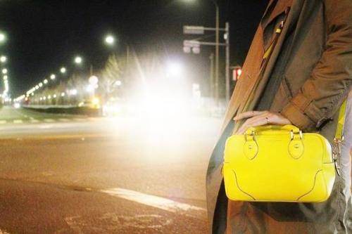 立川のブランドバッグ