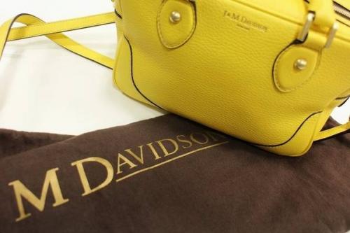 ブランドバッグの新入荷