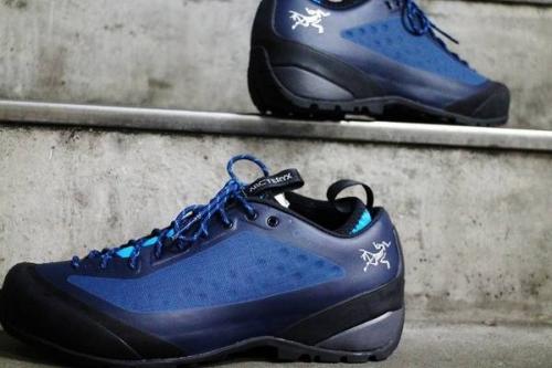 立川のブランド古着