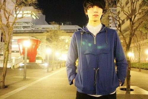 立川のブランド古着