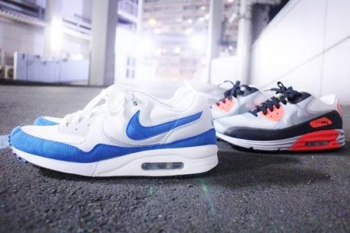 立川の春物買取