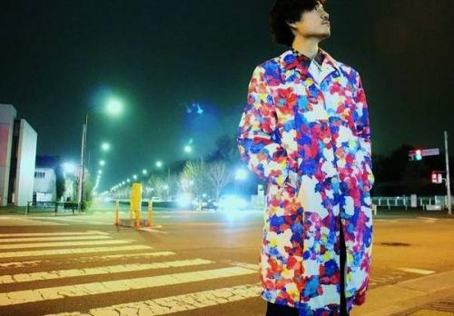 トレファクスタイル立川店ブログ画像１