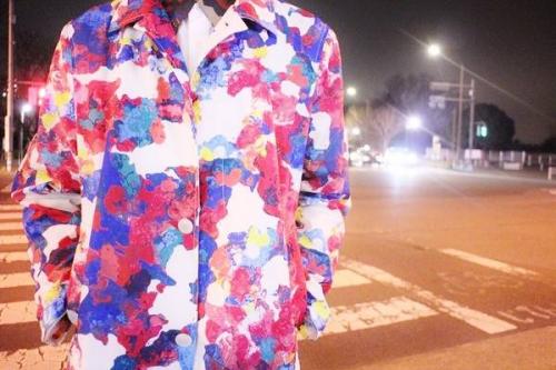 トレファクスタイル立川店ブログ画像２