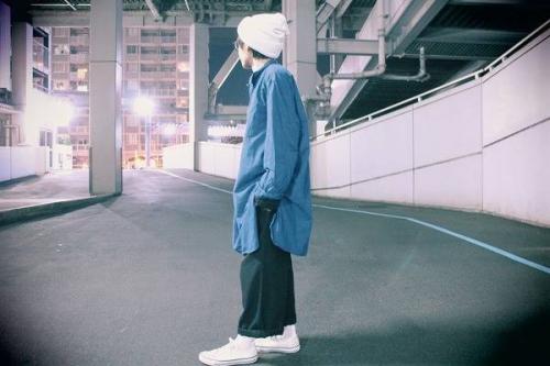 トレファクスタイル立川店ブログ画像１