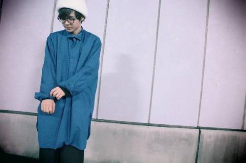 トレファクスタイル立川店ブログ画像２