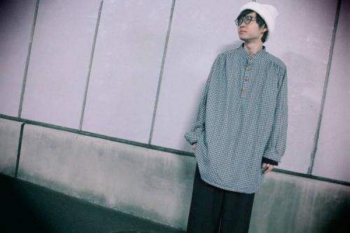 トレファクスタイル立川店ブログ画像３