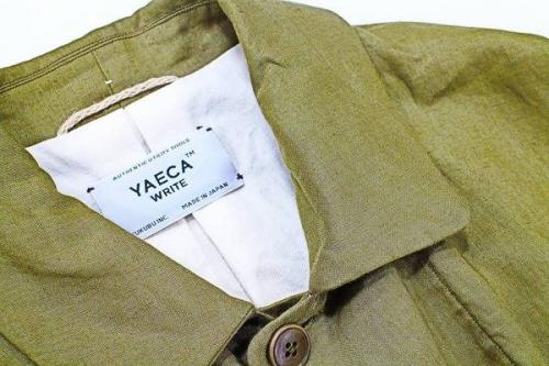 トレファクスタイル立川店ブログ画像１