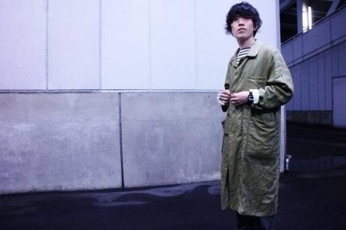 トレファクスタイル立川店ブログ画像２