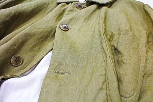 トレファクスタイル立川店ブログ画像３