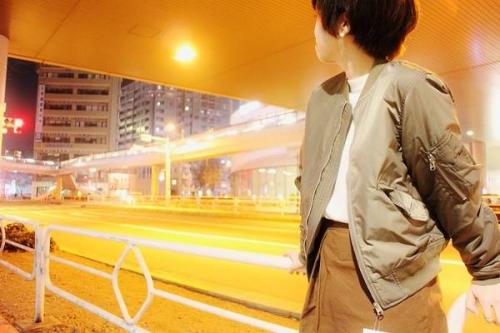 立川の春物買取