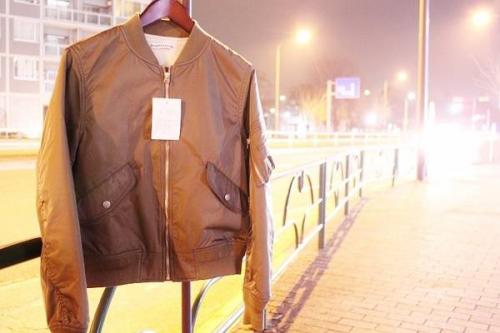 春物買取のブランド古着