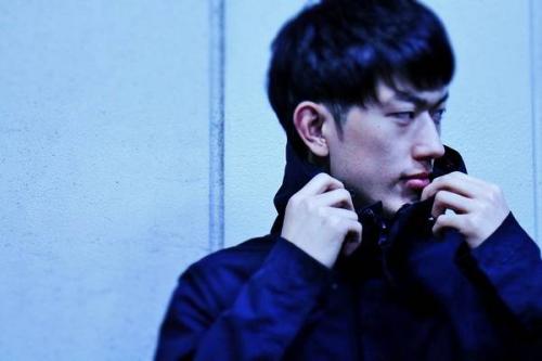 立川のアタッチメント