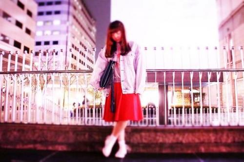 立川の古着買取