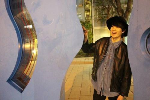 トレファクスタイル立川店ブログ画像１