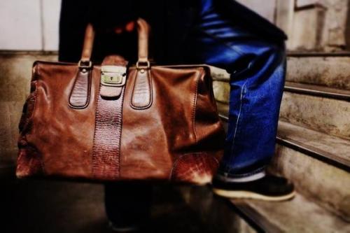 トレファクスタイル立川店ブログ画像１