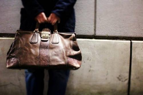 トレファクスタイル立川店ブログ画像２