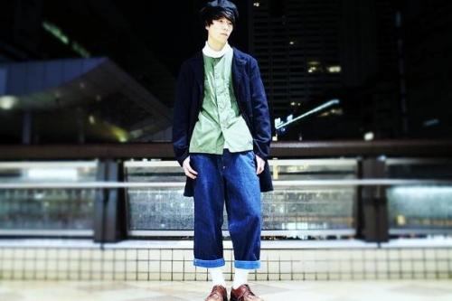 立川のポータークラシック