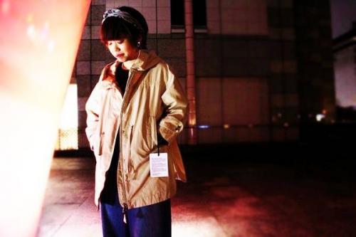 立川の春物買取