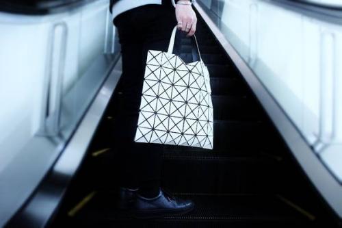 立川のブランド古着