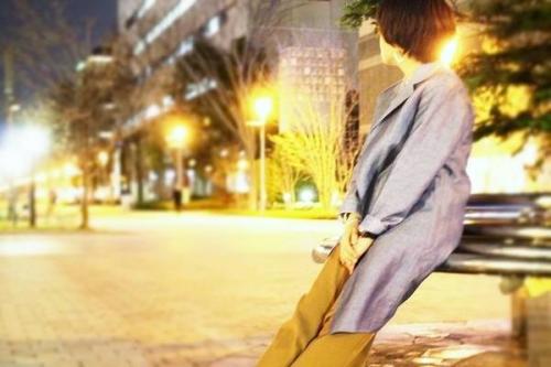 立川の春物買取