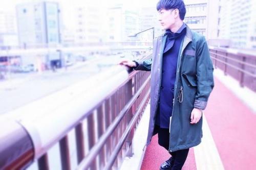 トレファクスタイル立川店ブログ画像１