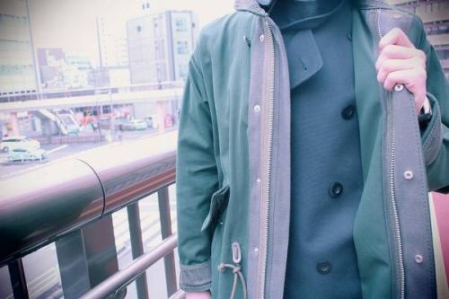 トレファクスタイル立川店ブログ画像２