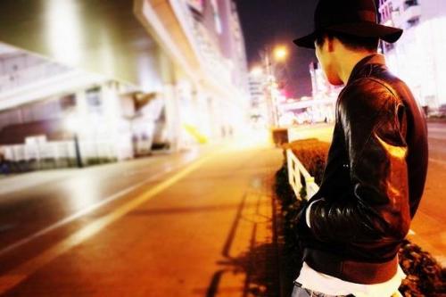 立川の春物買取