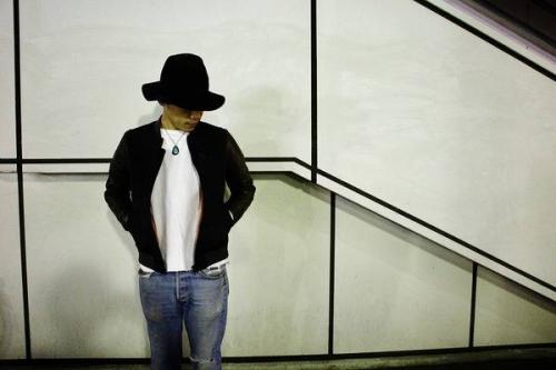 春物買取のブランド古着