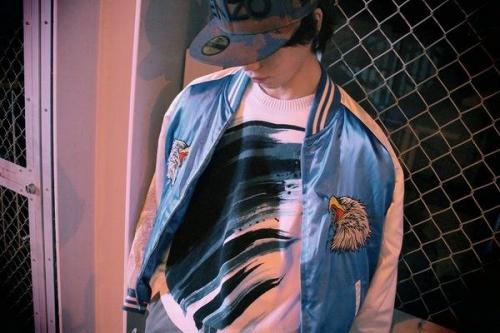 KENZOのケンゾー