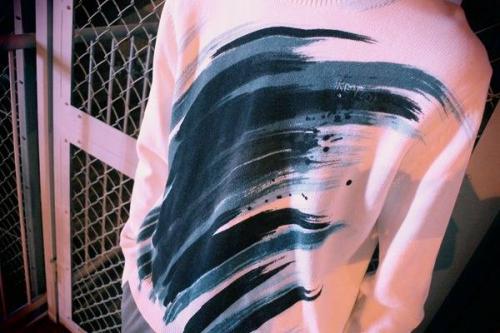 ケンゾーのタイガー