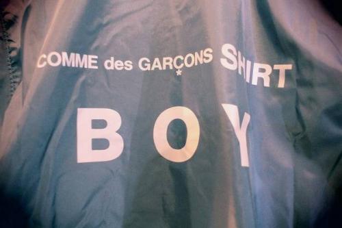 トレファクスタイル立川店ブログ画像１