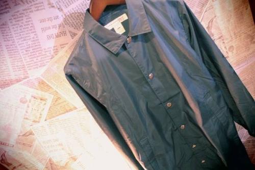 トレファクスタイル立川店ブログ画像２