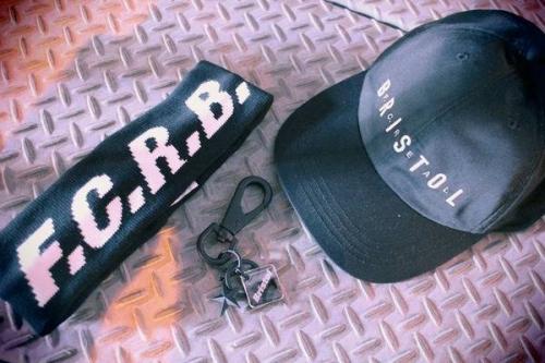 トレファクスタイル立川店ブログ画像１