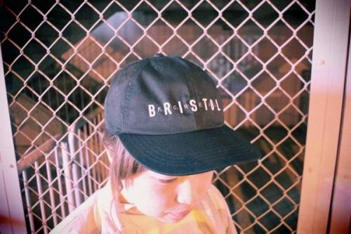 ＮＩＫＥの2016SS