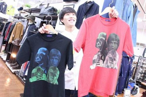 UNDERCOVERのアンダーカバー