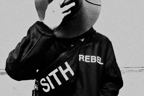 立川のアンダーカバー