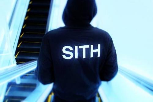 アンダーカバーの2016SS