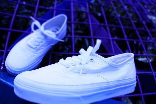 新入荷のアンユーズド