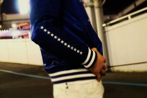 チャンピオンのレットイットライド