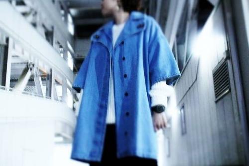 立川のブランド古着