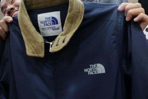 トレファクスタイル立川店ブログ画像１