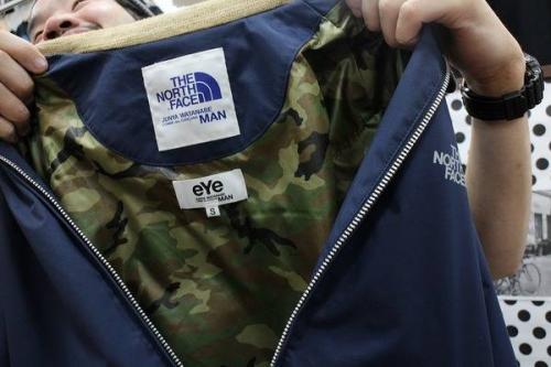 トレファクスタイル立川店ブログ画像２